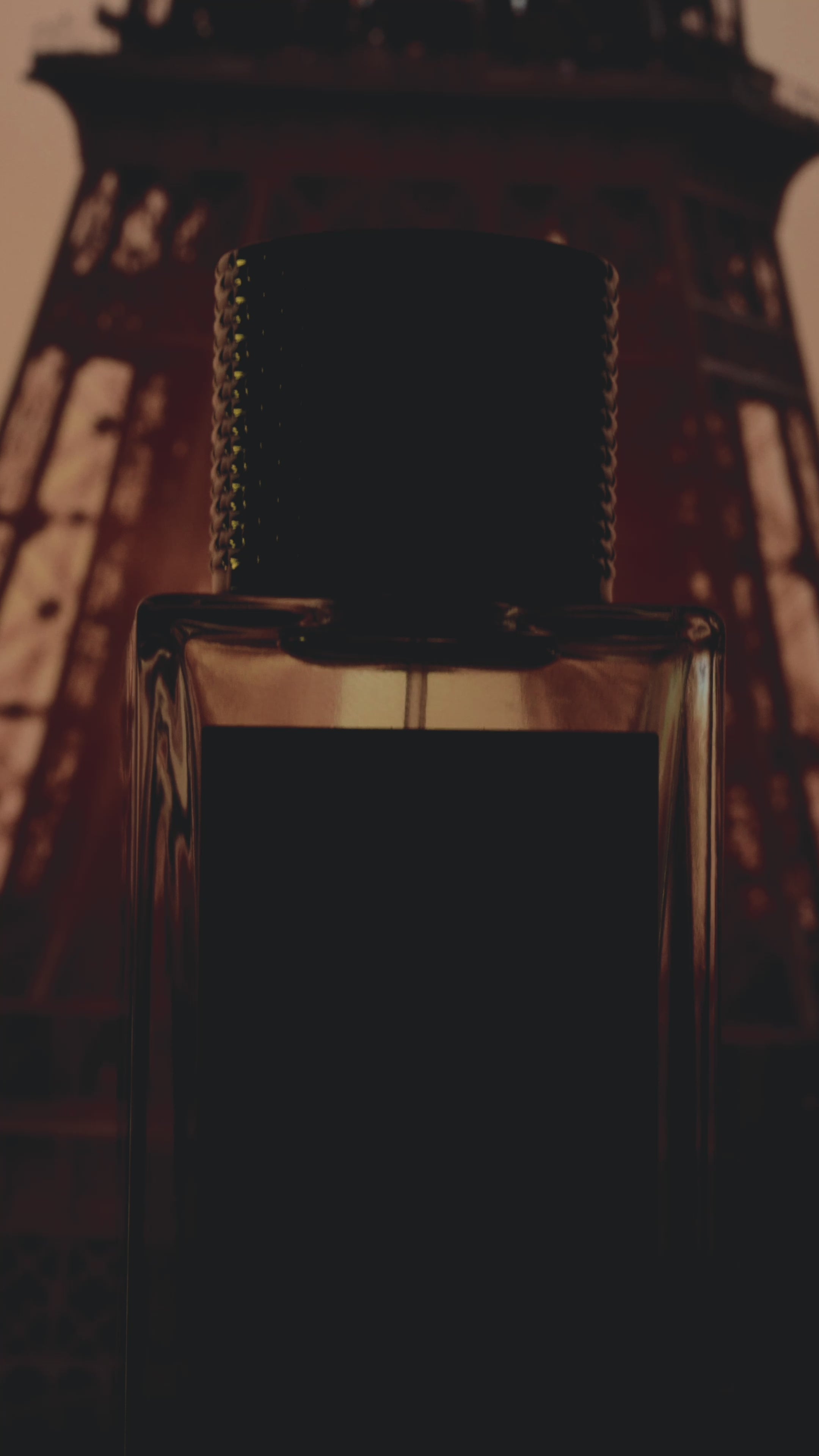 Charger la vidéo : 