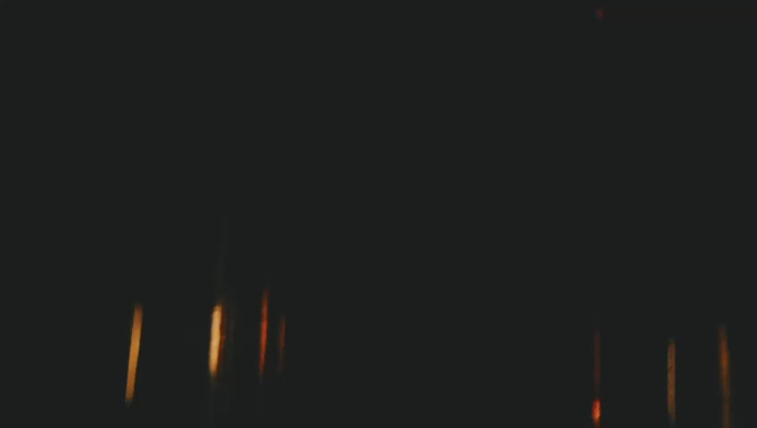 Charger la vidéo : 